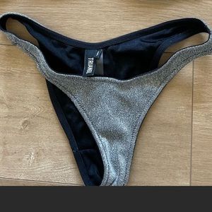 Triangl bottoms only